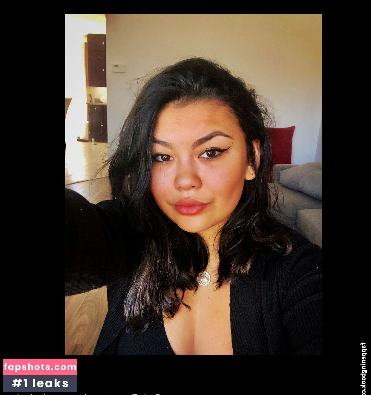 samanthababyy gallery photo #41