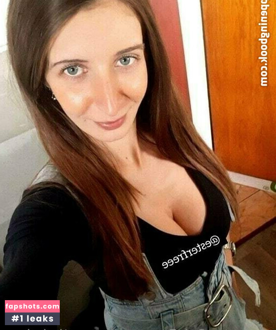 samanthababyy gallery photo #46