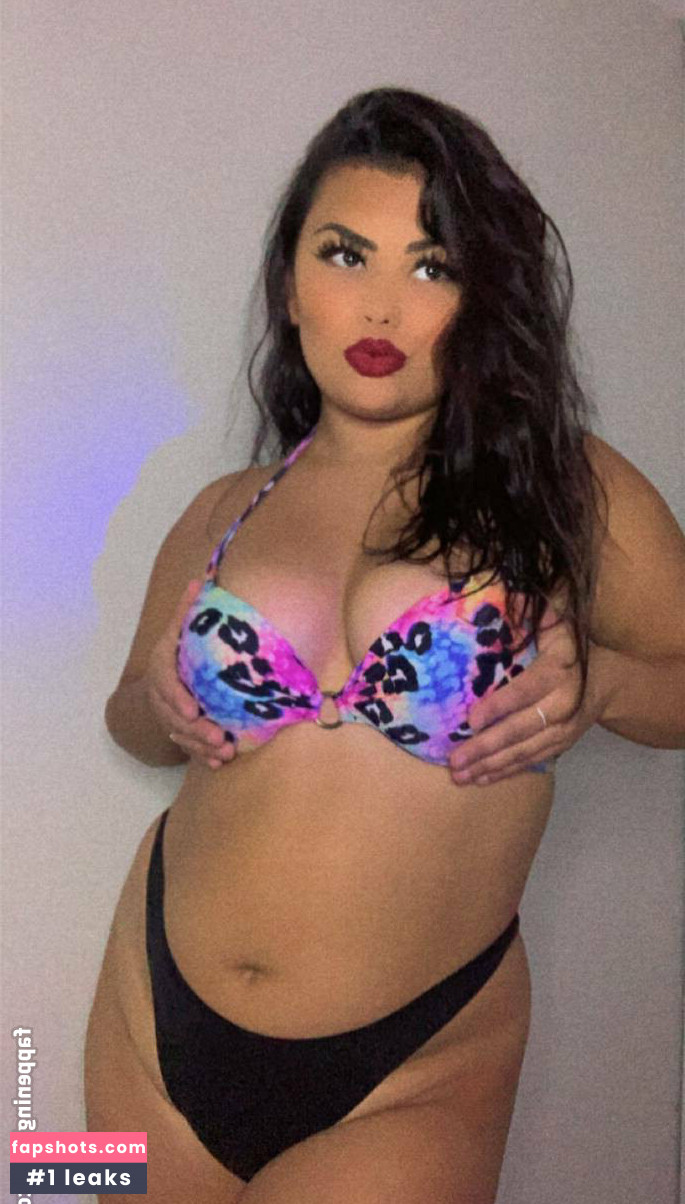 samanthababyy gallery photo #48