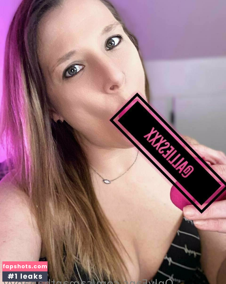 samanthababyy gallery photo #6