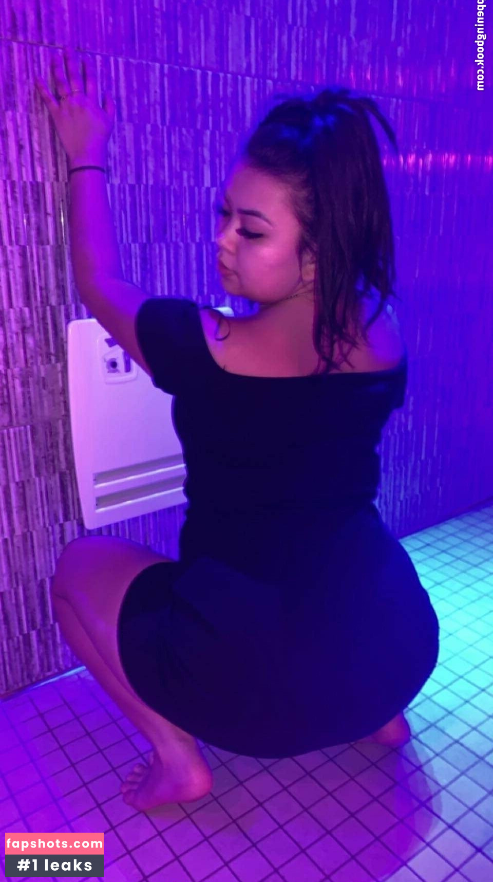 samanthababyy gallery photo #51