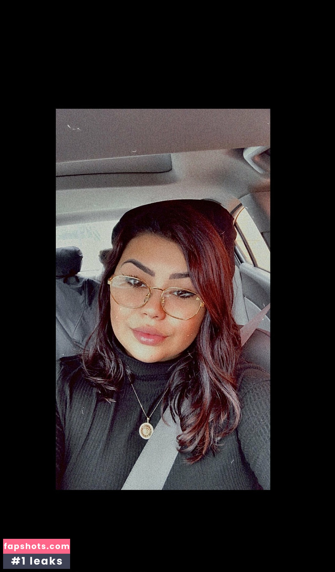 samanthababyy gallery photo #56