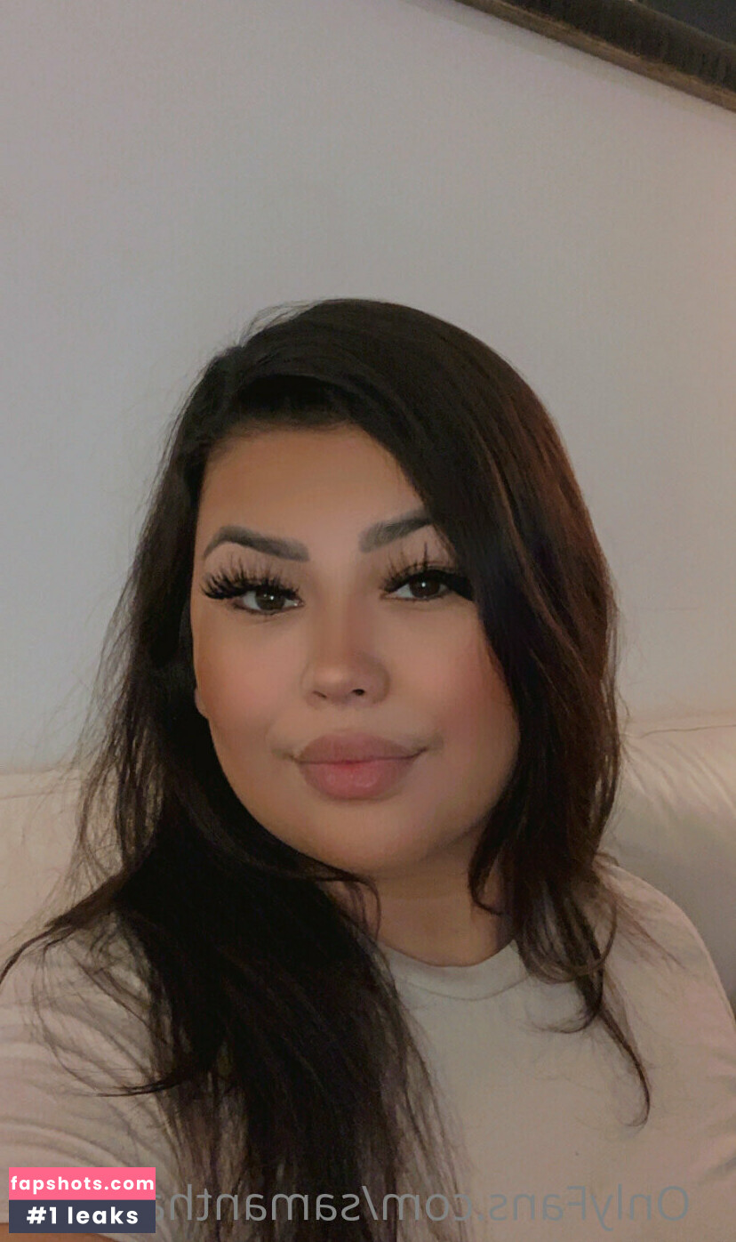 samanthababyy gallery photo #59