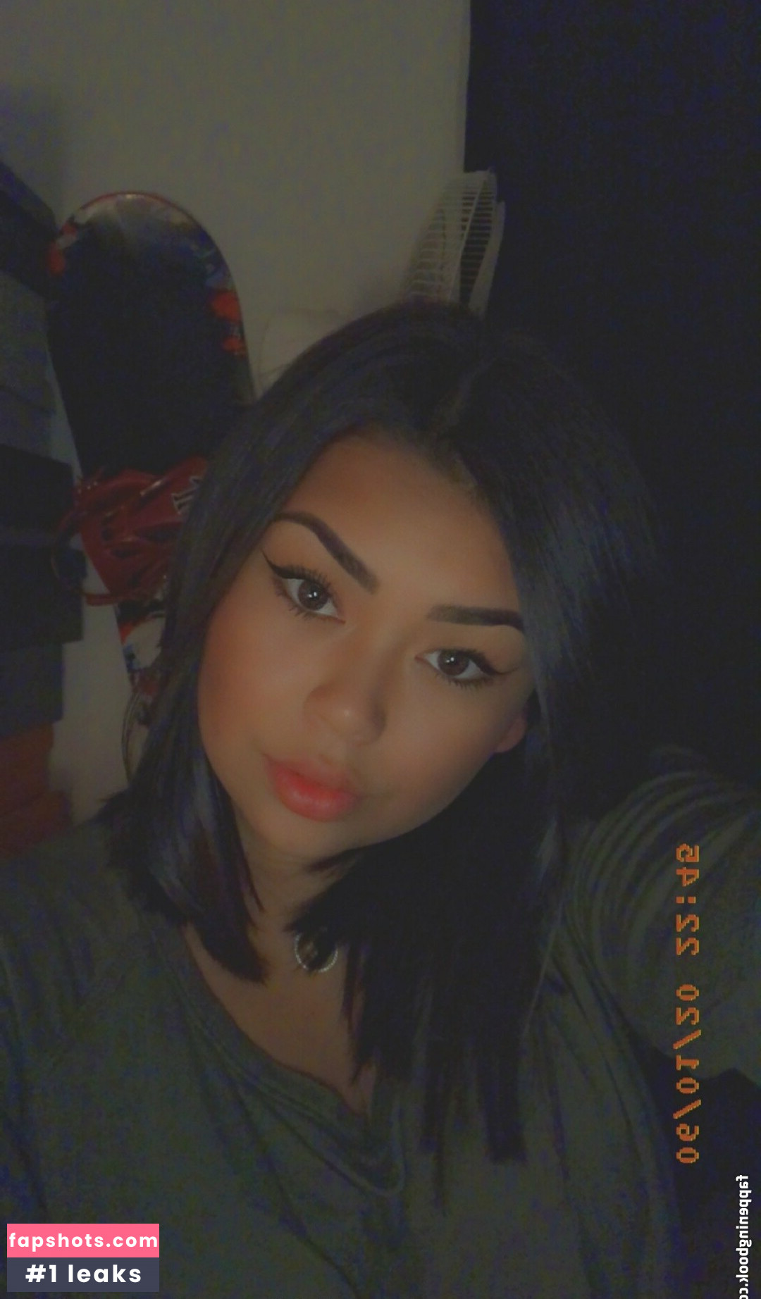 samanthababyy gallery photo #61