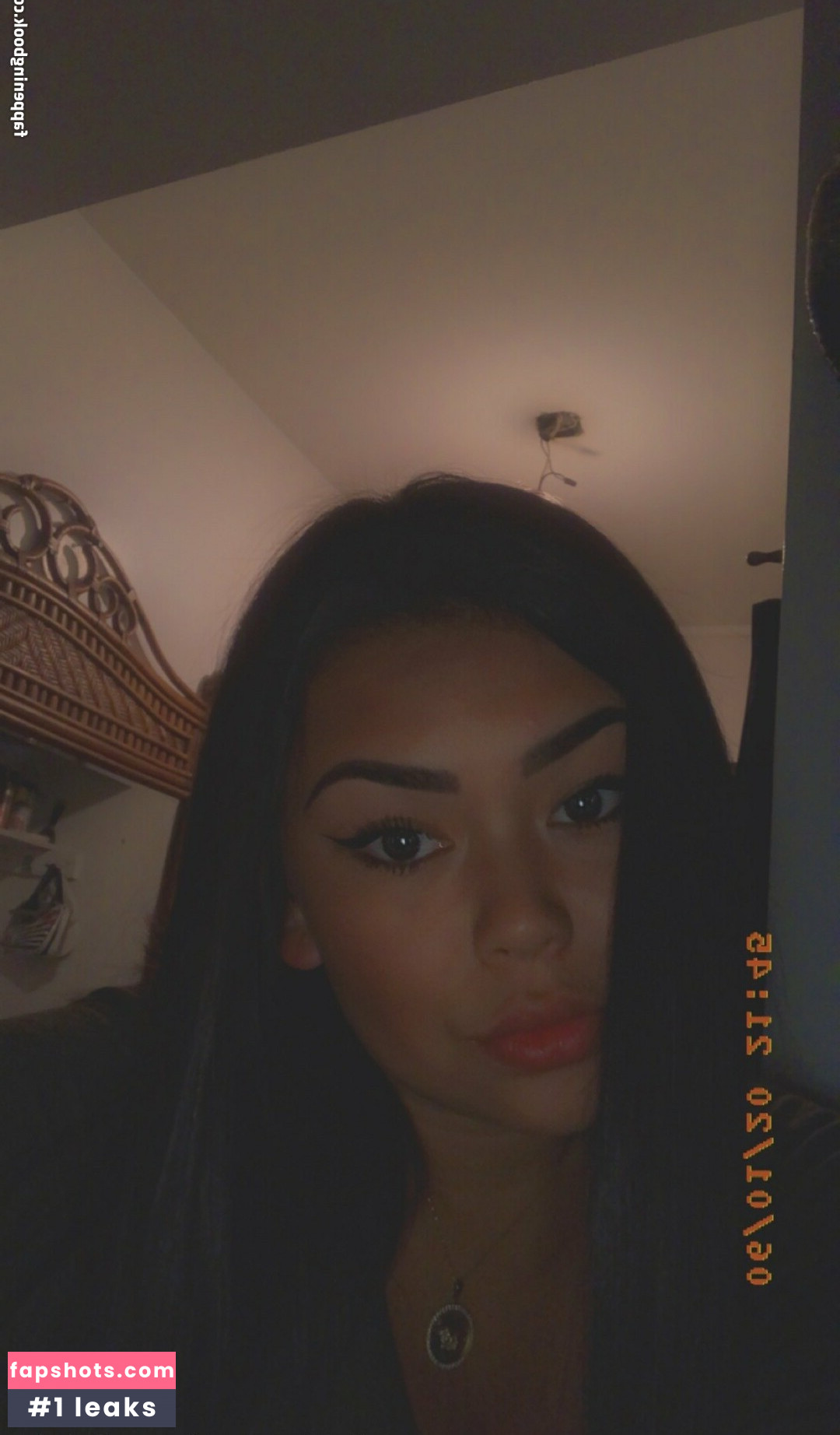 samanthababyy gallery photo #62