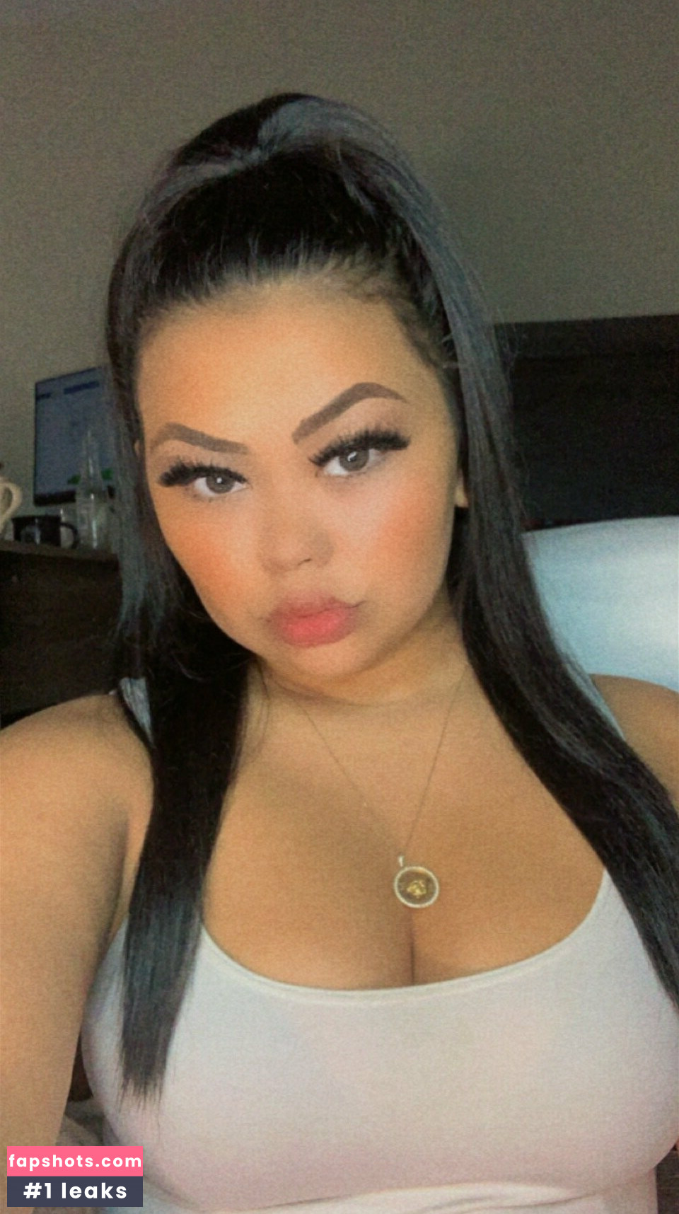 samanthababyy gallery photo #63