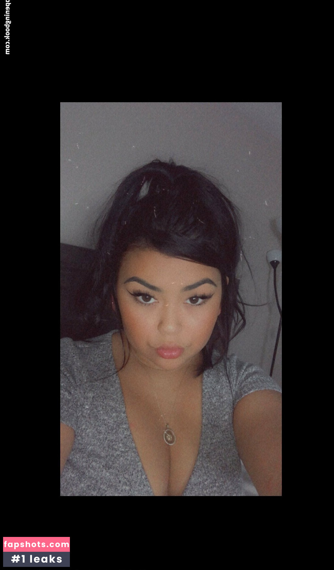 samanthababyy gallery photo #64