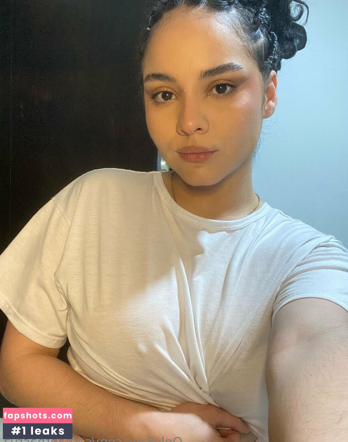 samanthacruz Nahé úniky fotek pouze od fanoušků #12 - Fapshots