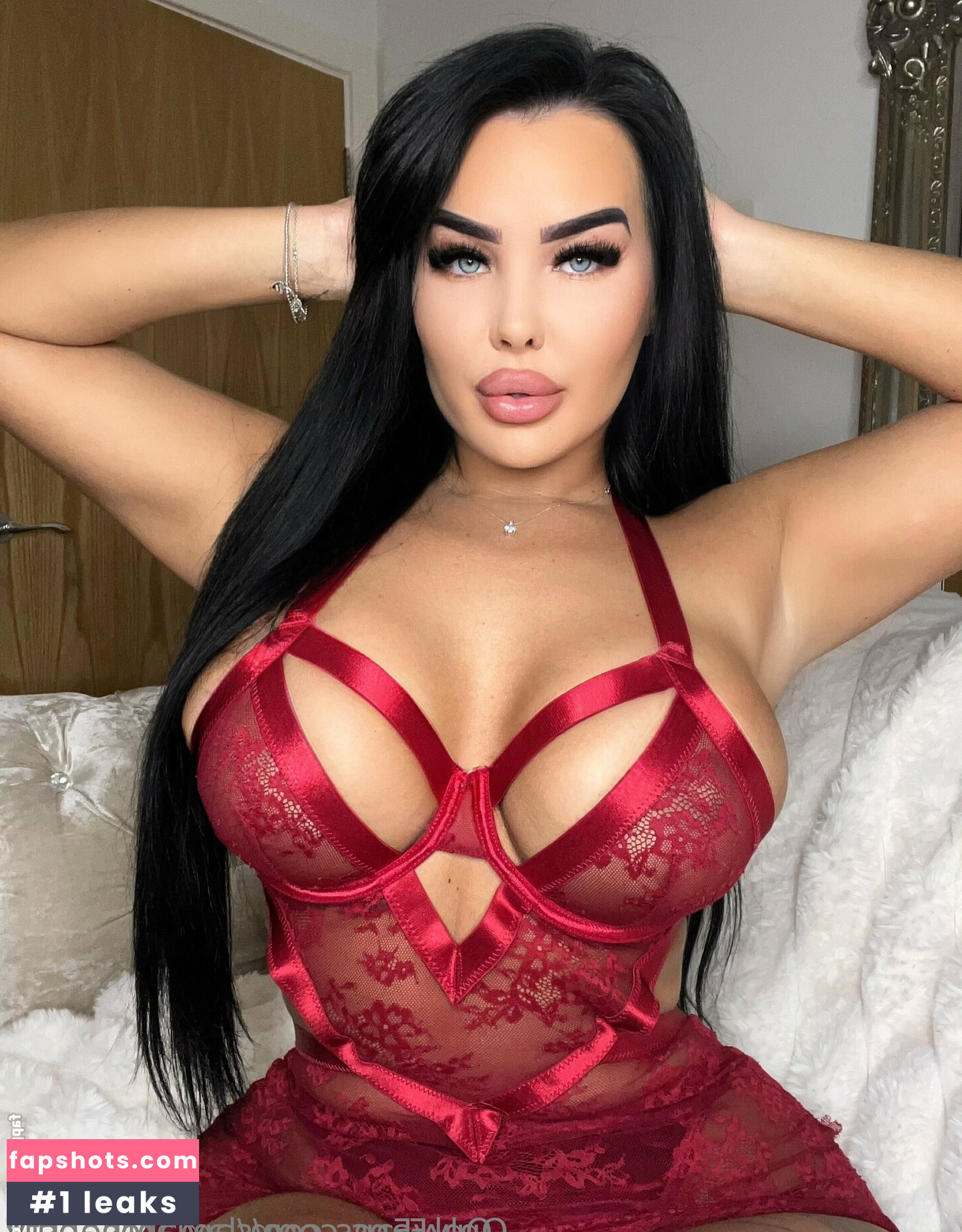 samanthacruz Nahé úniky fotek pouze od fanoušků #18 - Fapshots