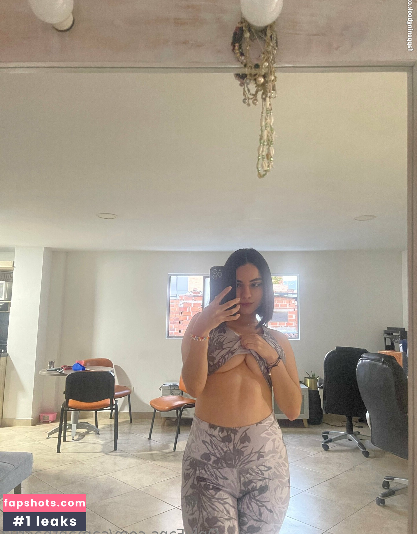 samanthacruz Nahé úniky fotek pouze od fanoušků #41 - Fapshots