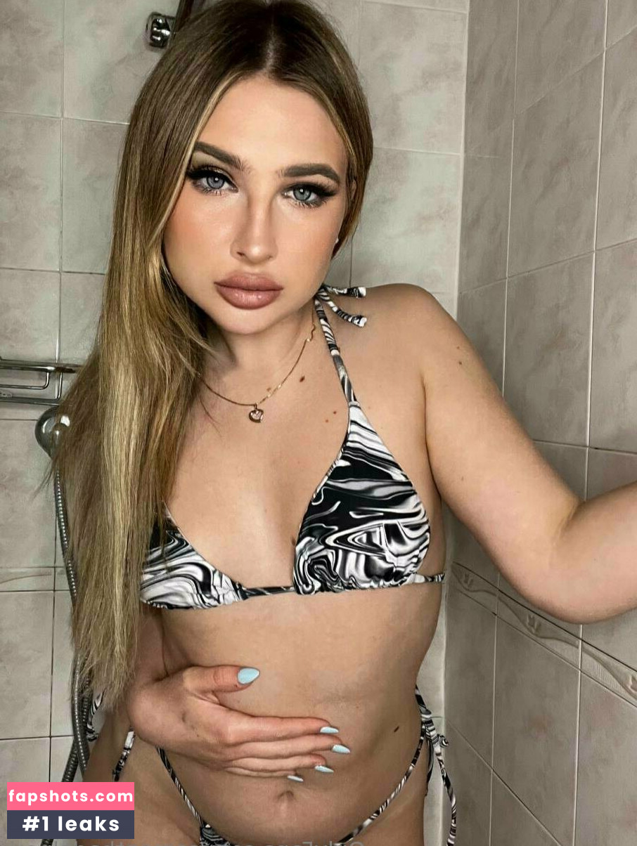 samanthadelneri gallery photo #19