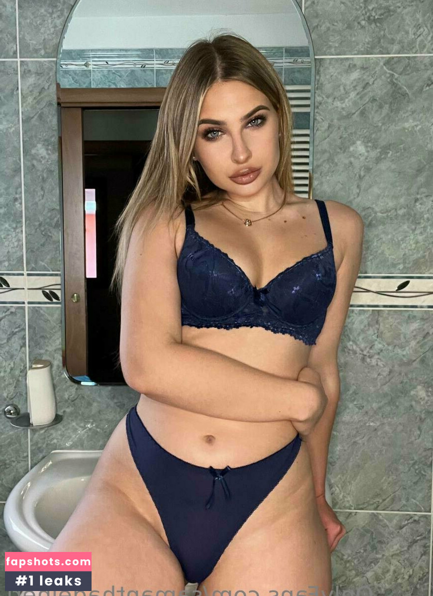 samanthadelneri Nude Leaks OnlyFans Photos #8 - LeakJerk