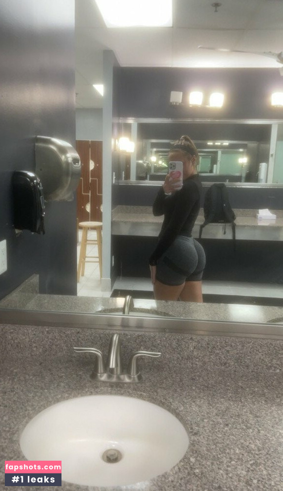 samanthaea gallery photo #25