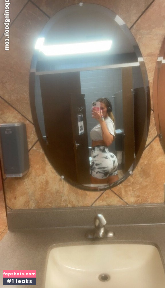 samanthaea gallery photo #30