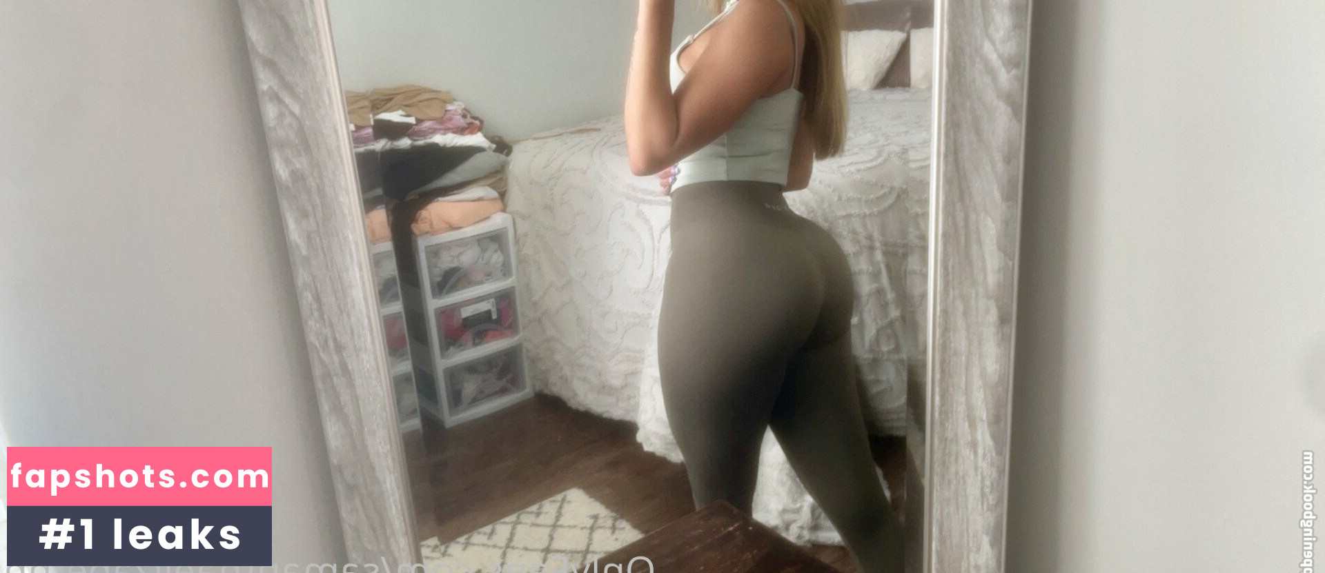 samanthaea gallery photo #57