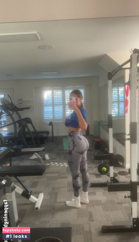 samanthaea gallery photo #70