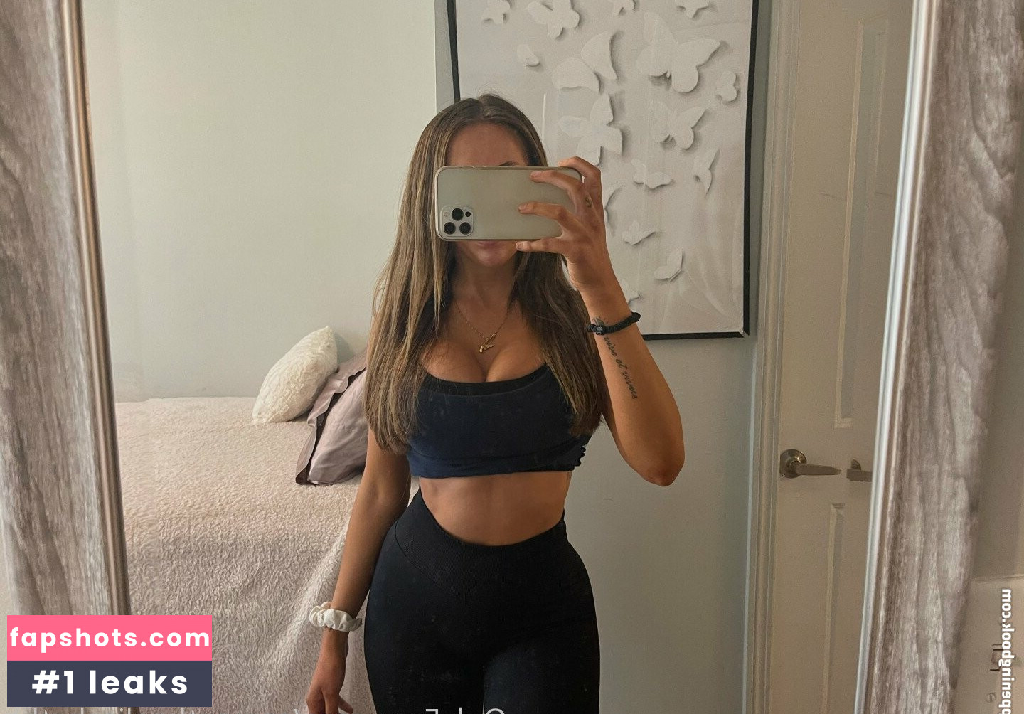 samanthaea gallery photo #72