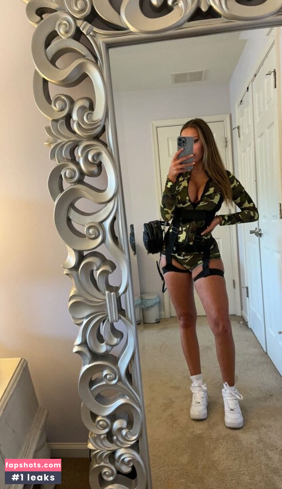 samanthaea gallery photo #74