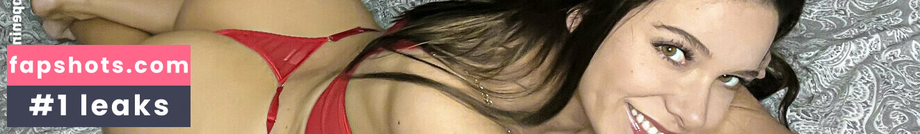 samanthaflairstore gallery photo #21