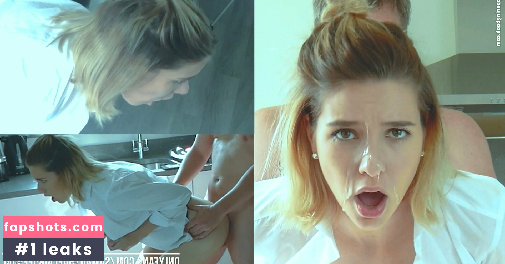 samanthaflairstore gallery photo #31