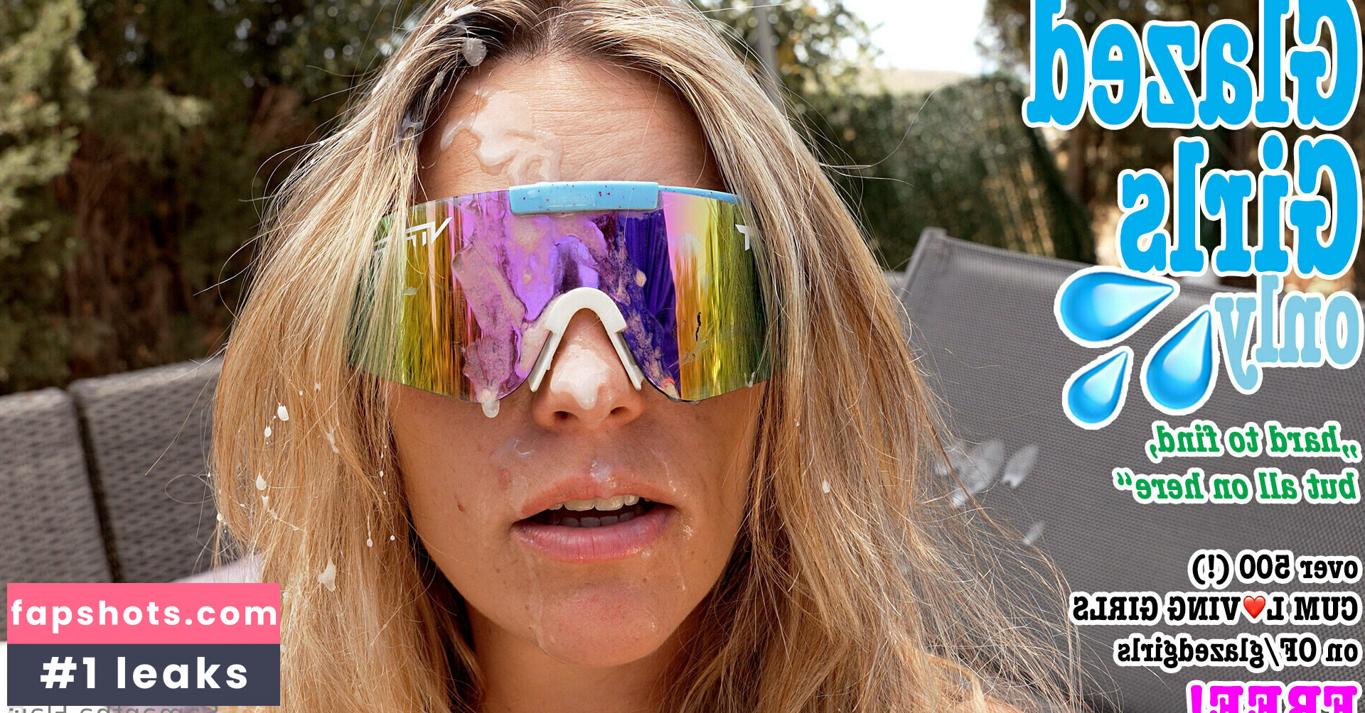 samanthaflairstore gallery photo #6