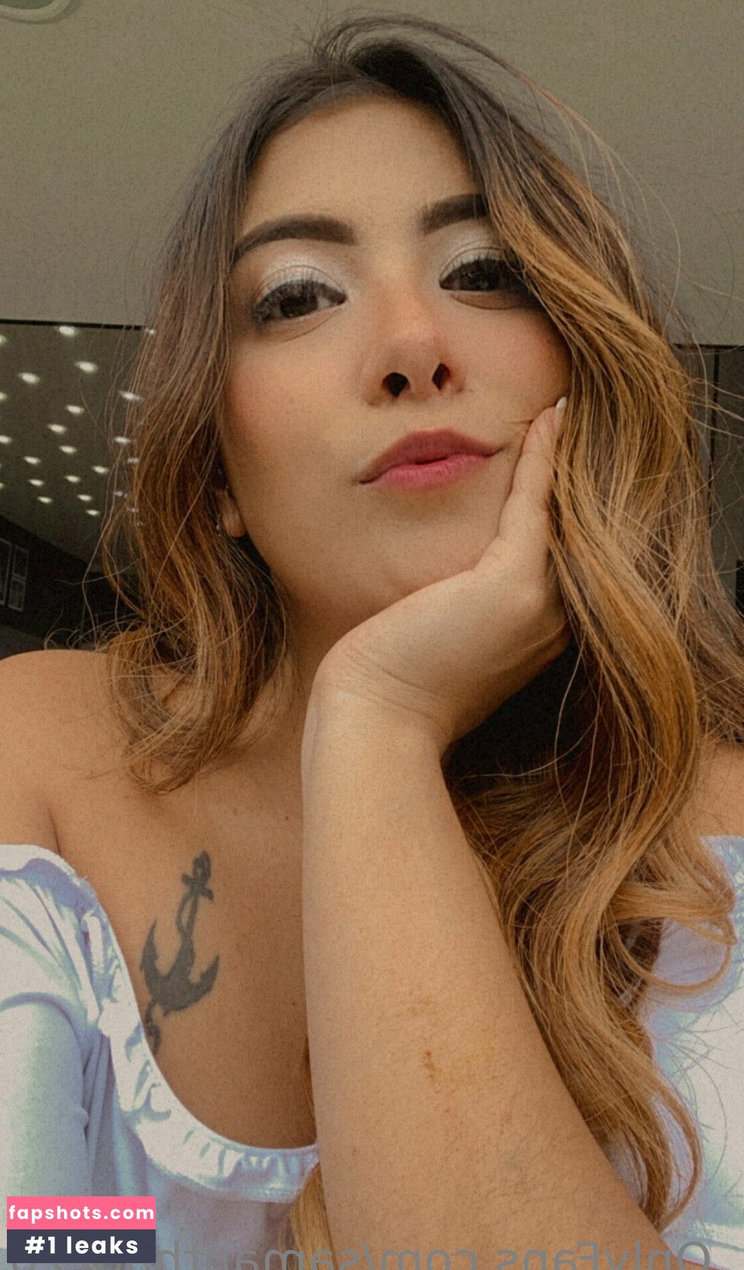 samanthag_20 gallery photo #12