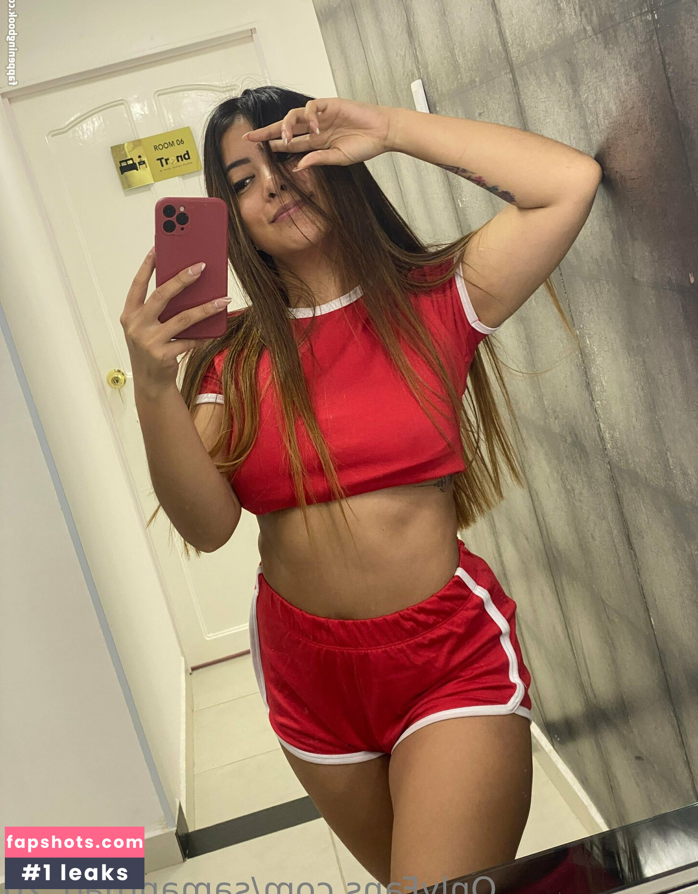 samanthag_20 gallery photo #7