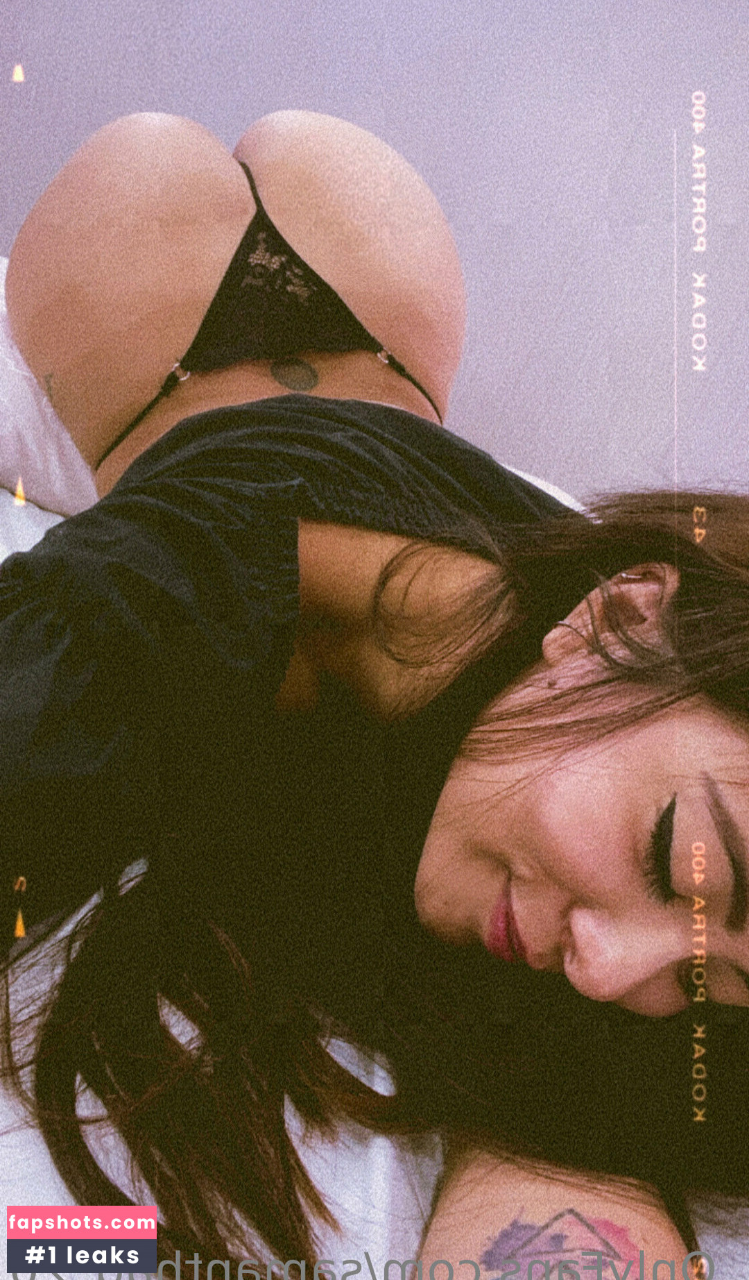 samanthag_20 gallery photo #9