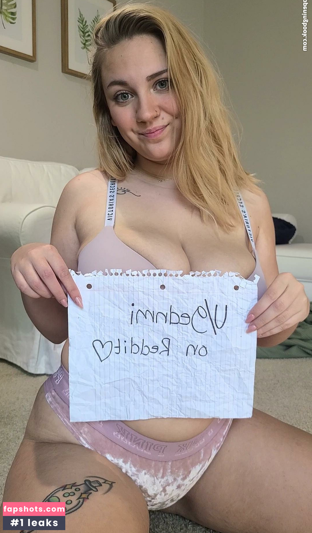 samanthakittyy gallery photo #6