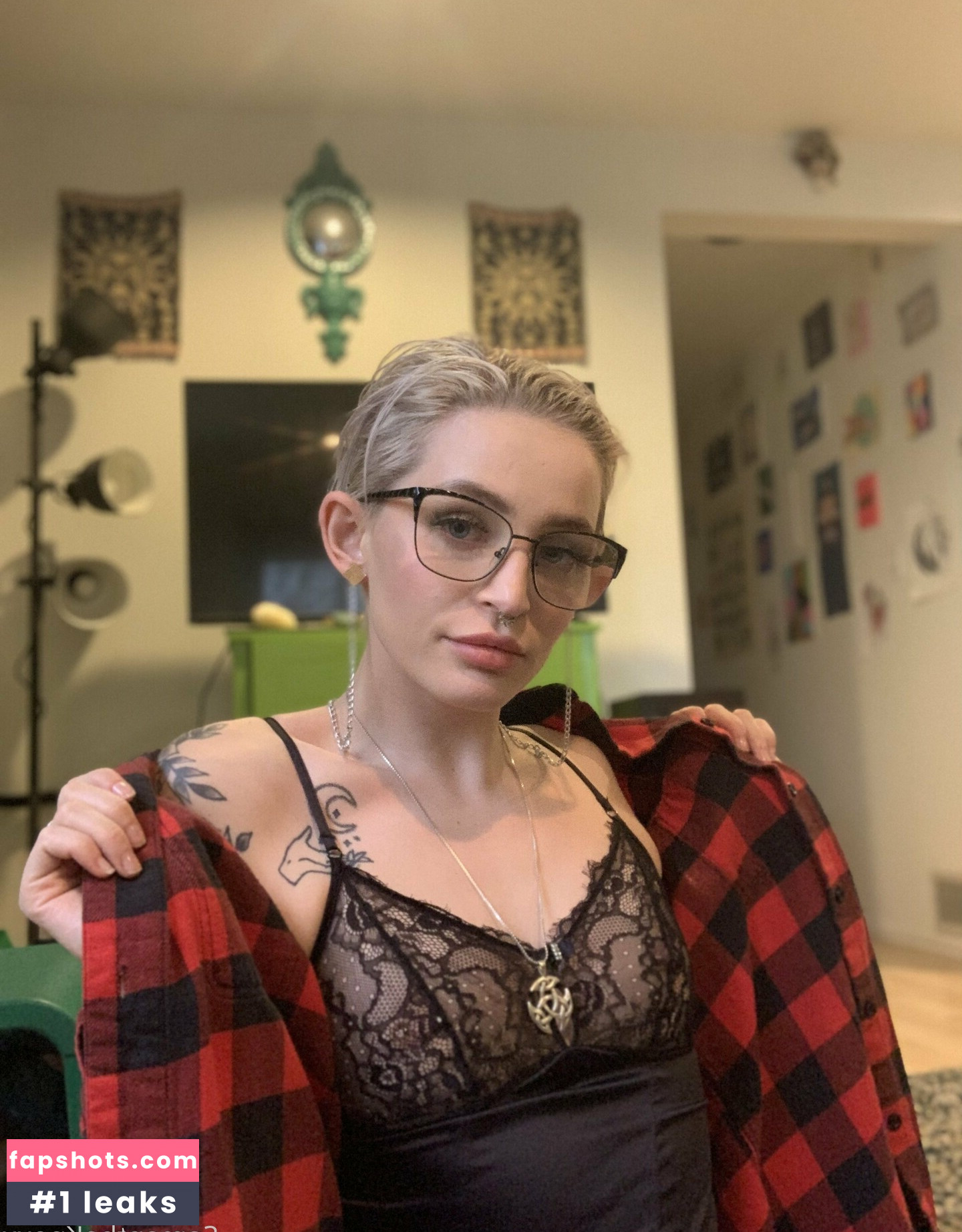 samanthaknoxxoxo Nude Leaks OnlyFans Photos #11 - LeakJerk