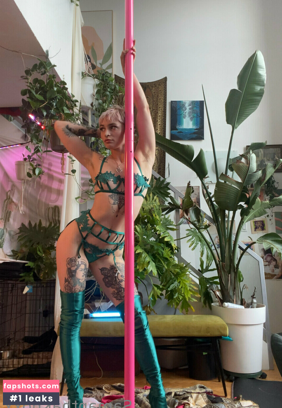 samanthaknoxxoxo Nude Leaks OnlyFans Photos #13 - LeakJerk