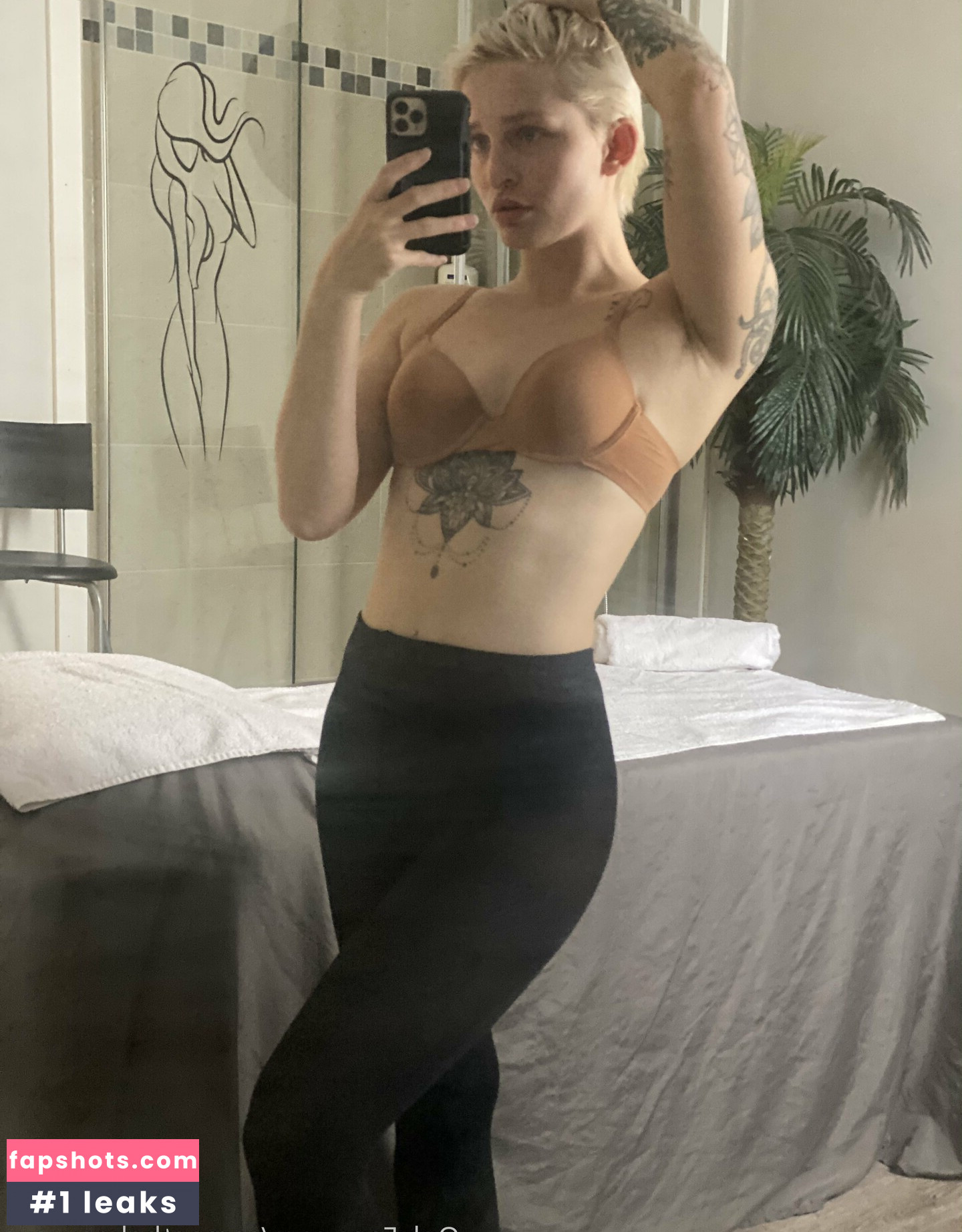 samanthaknoxxoxo Nude Leaks OnlyFans Photos #17 - LeakJerk