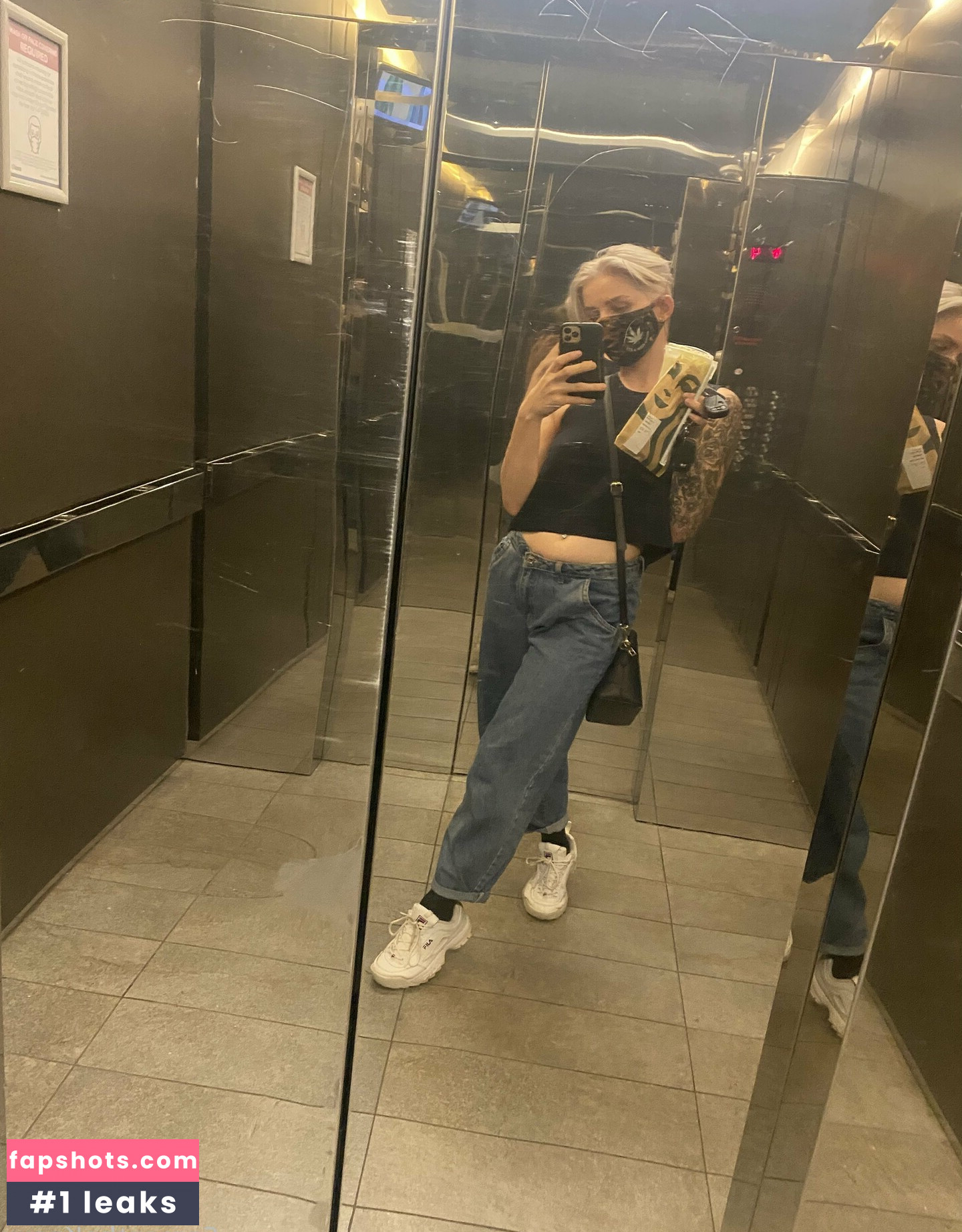 samanthaknoxxoxo Nude Leaks OnlyFans Photos #19 - LeakJerk