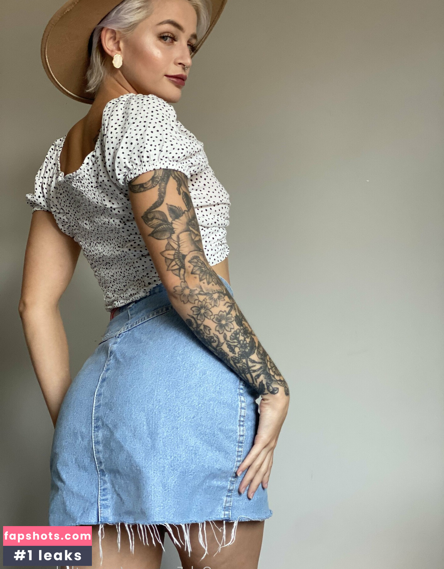 samanthaknoxxoxo Nude Leaks OnlyFans Photos #23 - LeakJerk