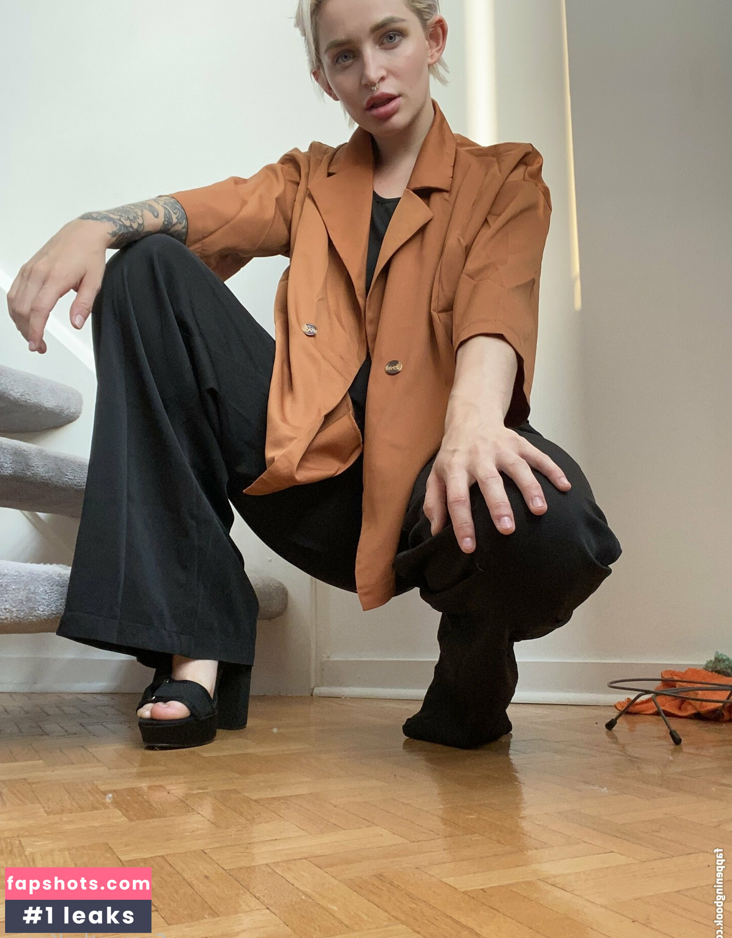 samanthaknoxxoxo Nude Leaks OnlyFans Photos #29 - LeakJerk