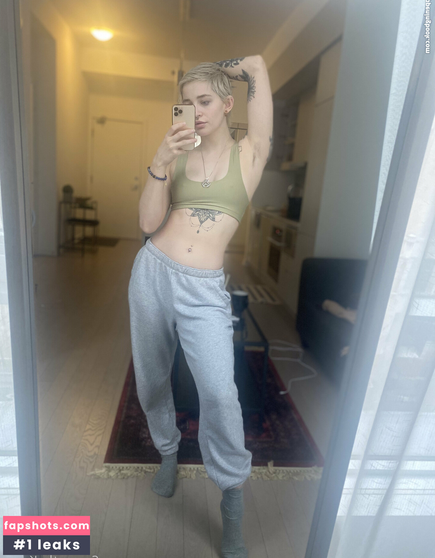 samanthaknoxxoxo Nude Leaks OnlyFans Photos #10 - LeakJerk