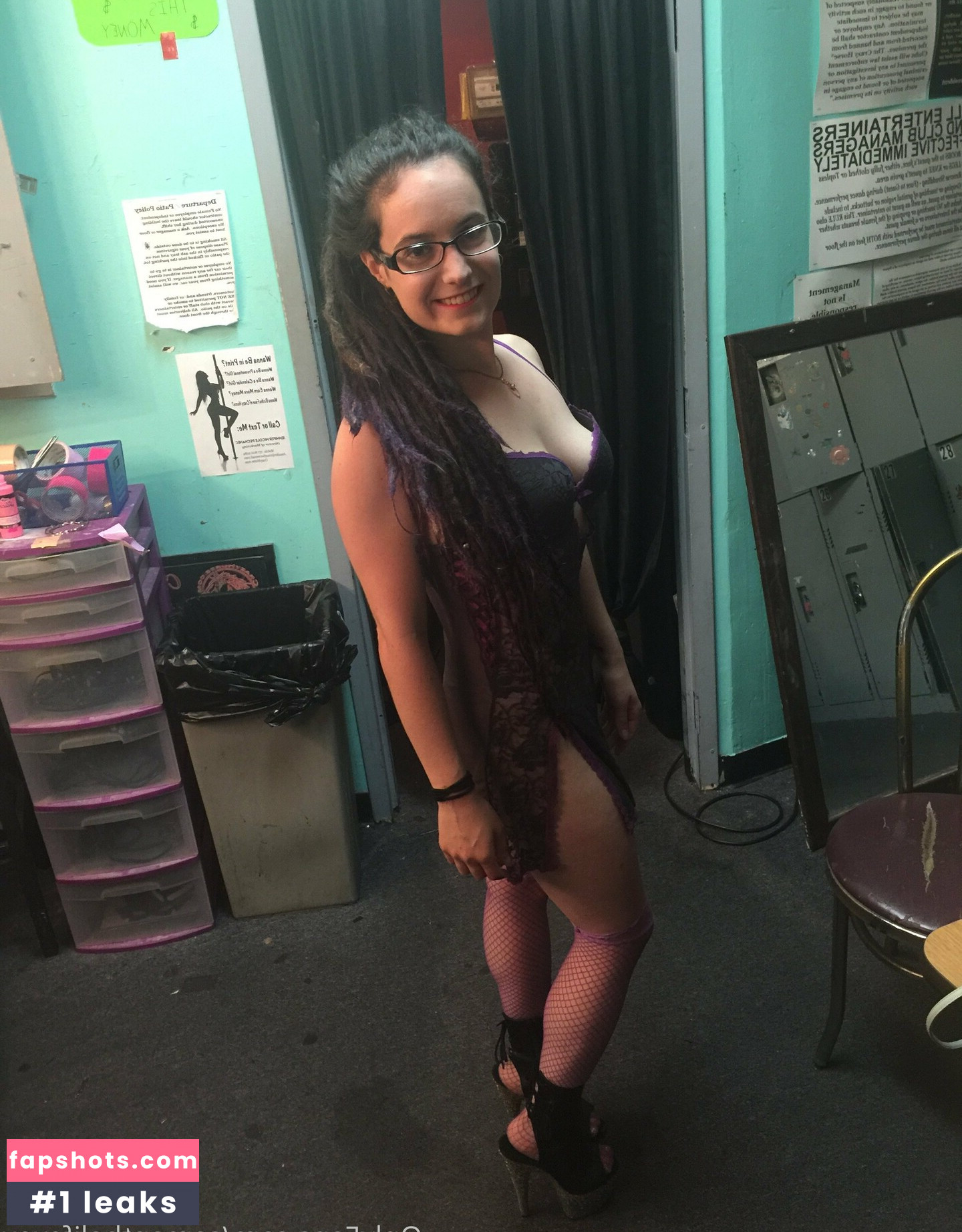 samanthalifexox Nahé úniky fotek pouze od fanoušků #5 - Fapshots