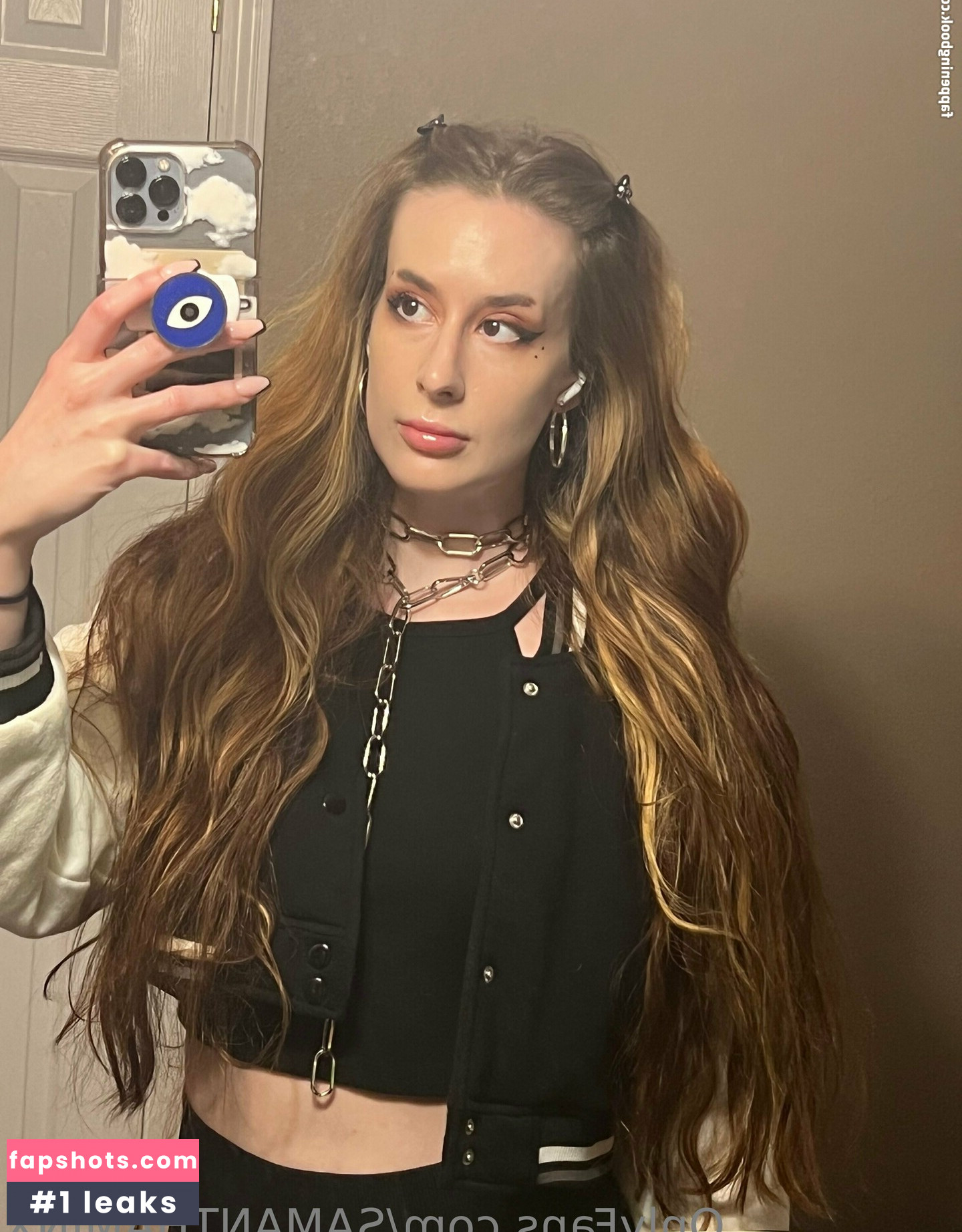 samanthaminx2 gallery photo #5