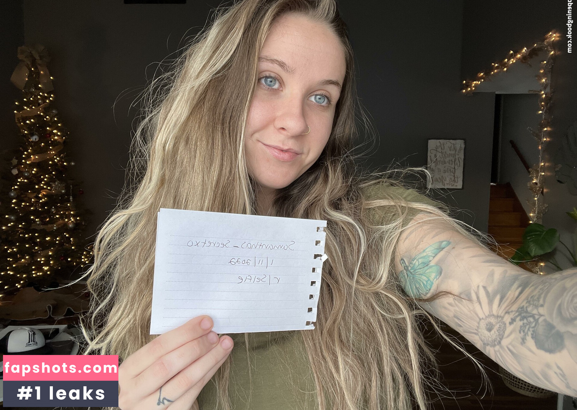 samanthas_secretxo gallery photo #65