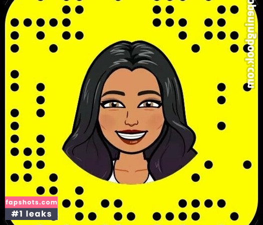 samanthaswte gallery photo #23