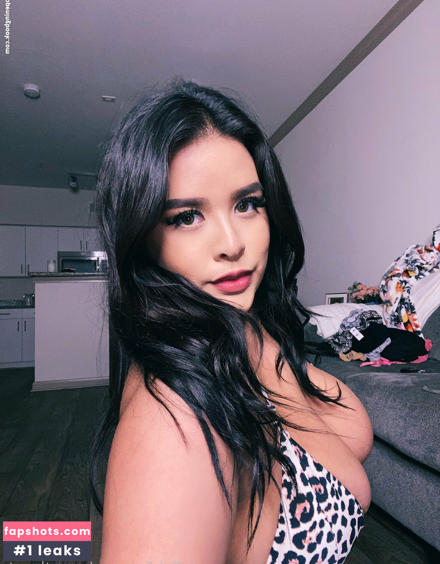 samanthaswte gallery photo #29