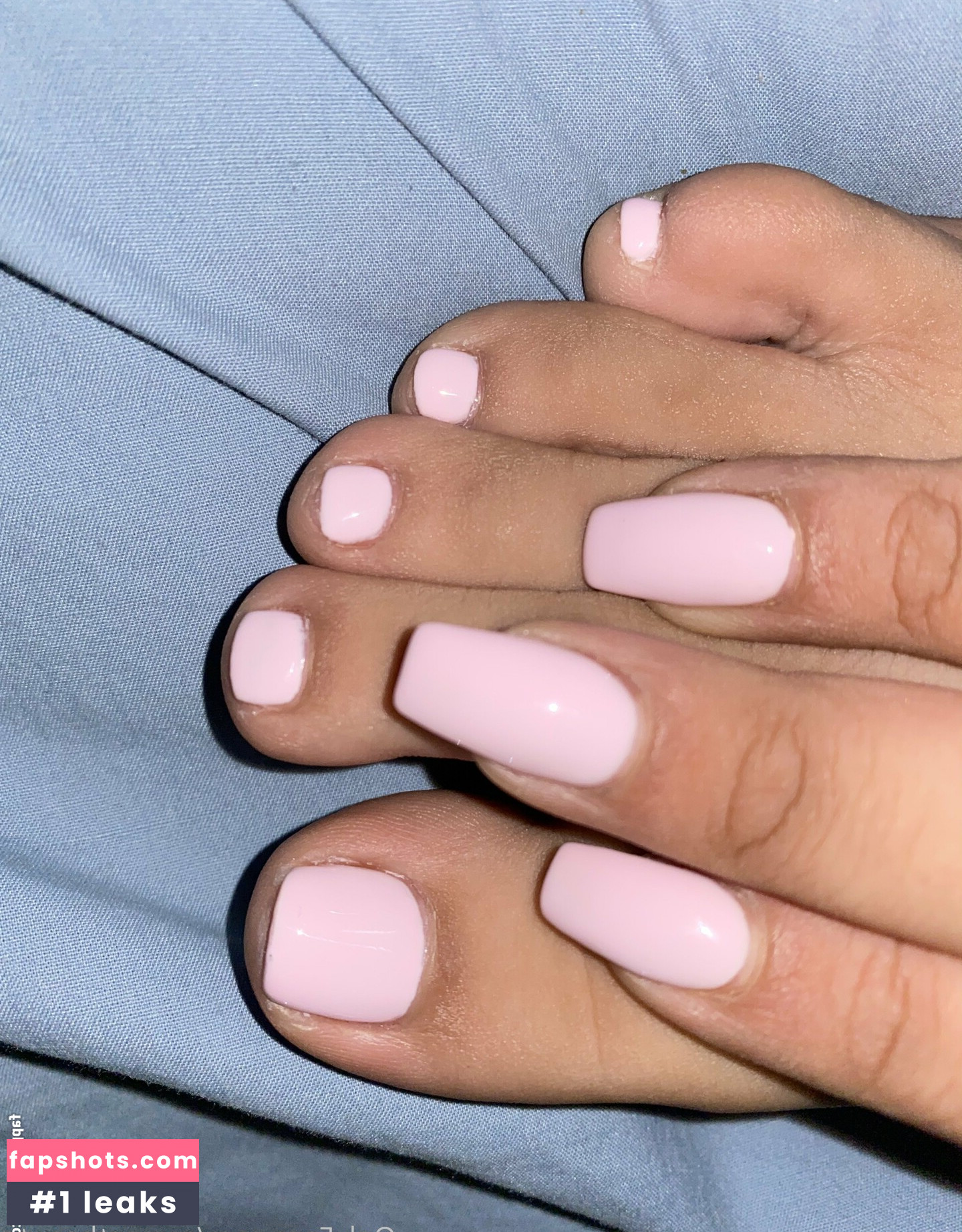 samanthaswte gallery photo #32