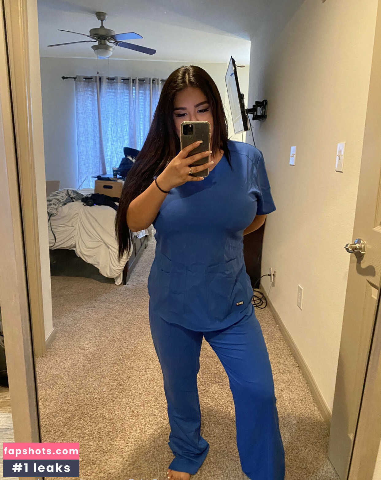 samanthaswte gallery photo #10