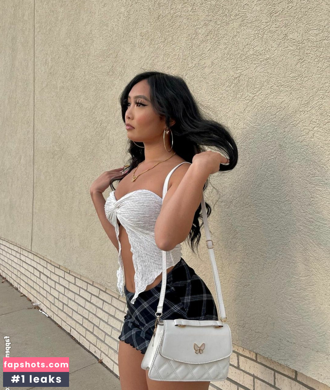 Samanthayang gallery photo #11