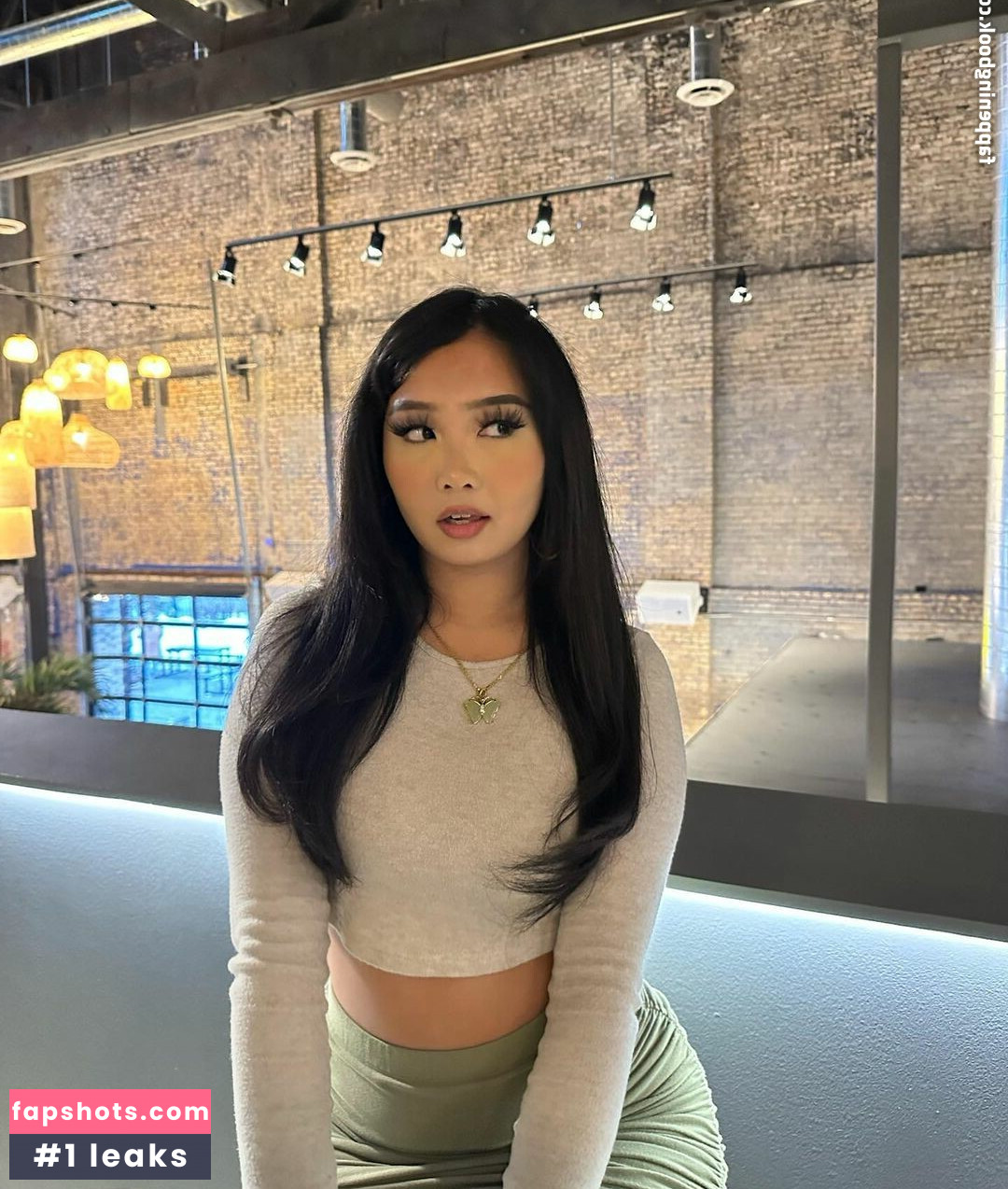 Samanthayang Nude Leaks OnlyFans Photos #16 - LeakJerk