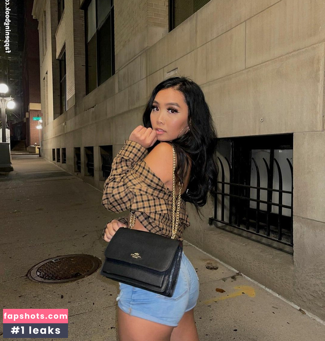 Samanthayang Nude Leaks OnlyFans Photos #22 - LeakJerk