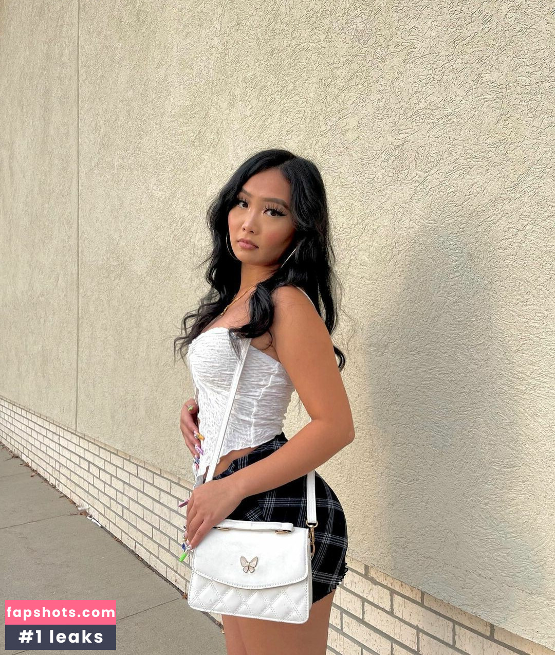 Samanthayang Nude Leaks OnlyFans Photos #27 - LeakJerk