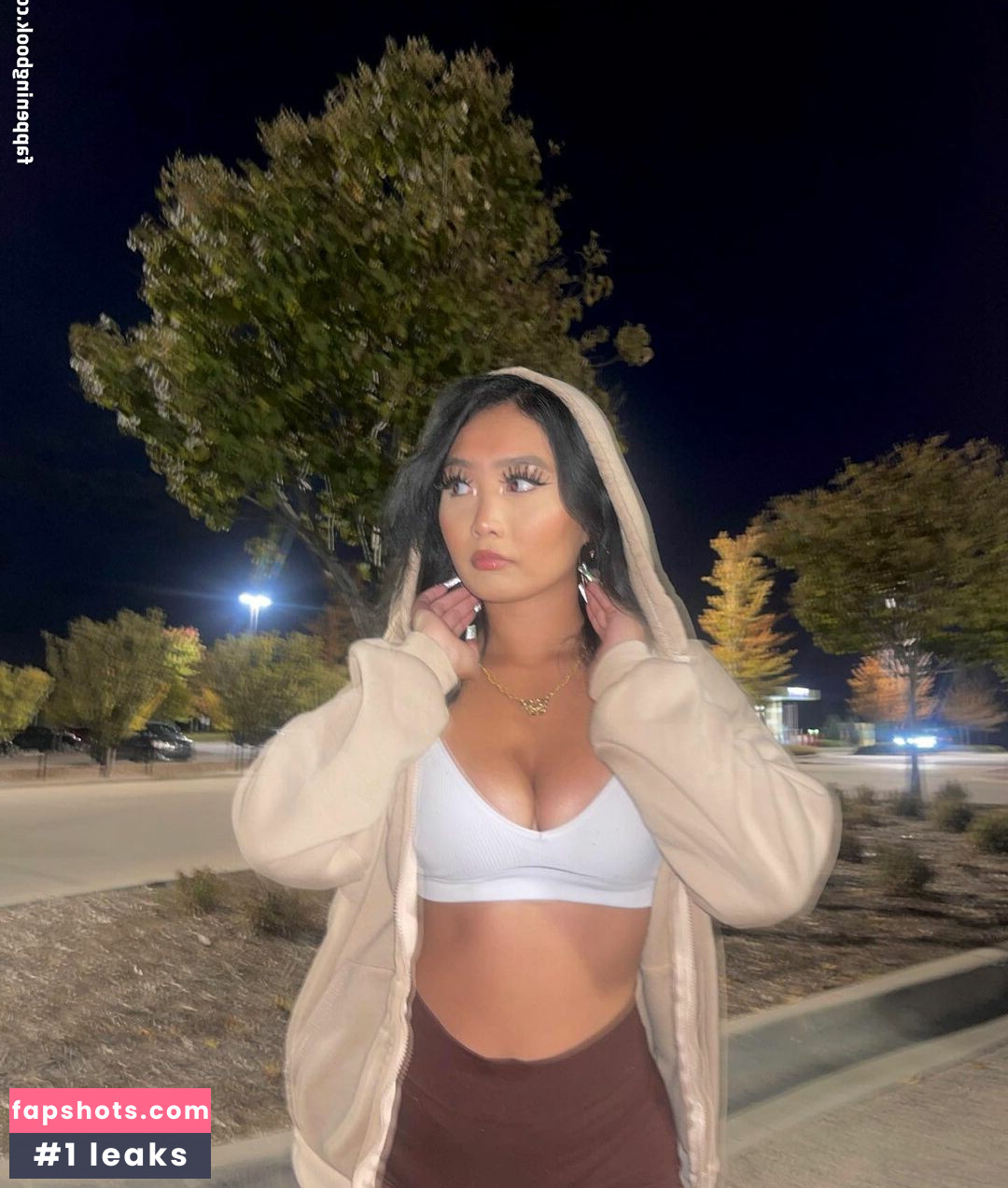 Samanthayang Nude Leaks OnlyFans Photos #28 - LeakJerk