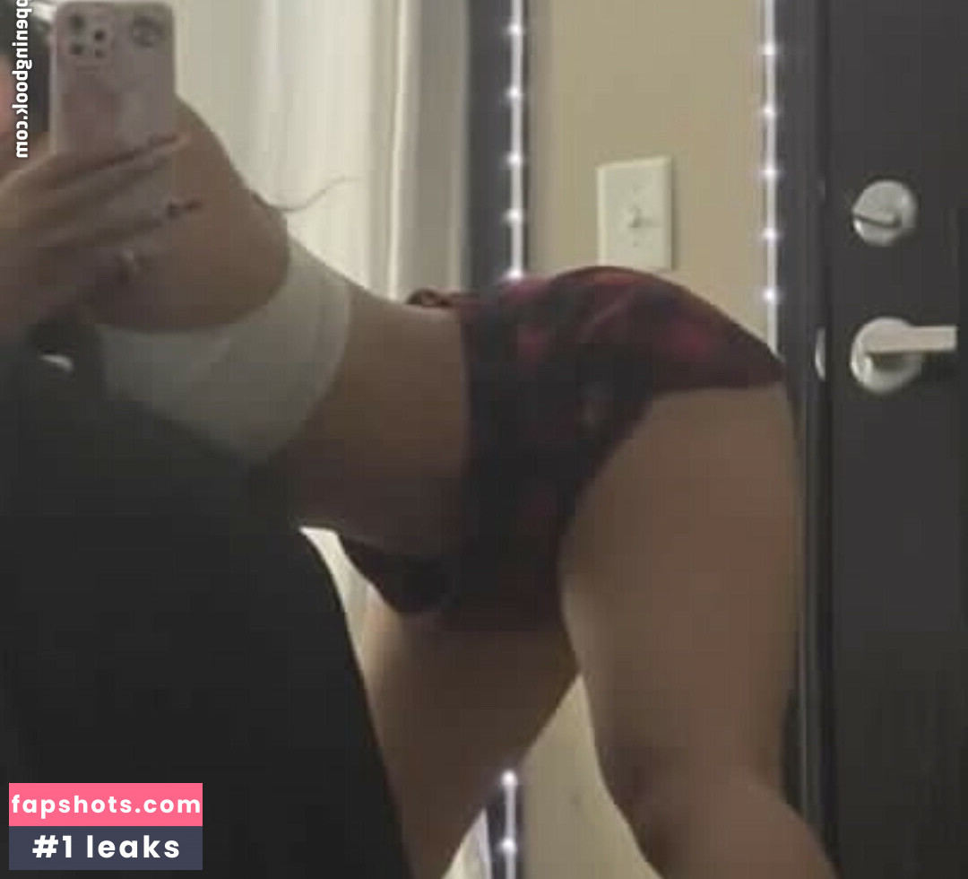 Samanthayang gallery photo #5