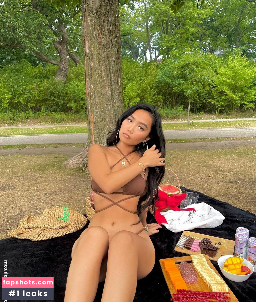 Samanthayang gallery photo #7